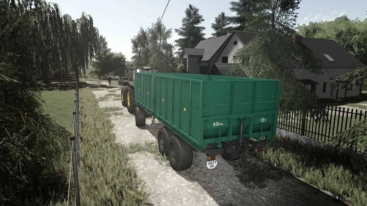 PTS 12 EDITED