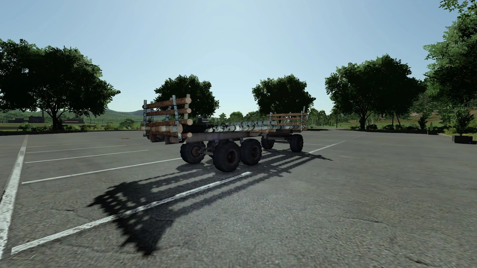 PTS-12 Platform 2