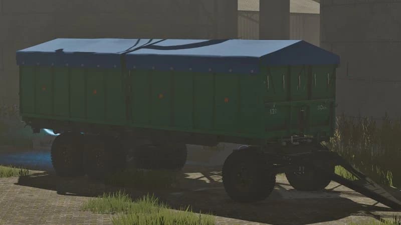 PTS-12 3