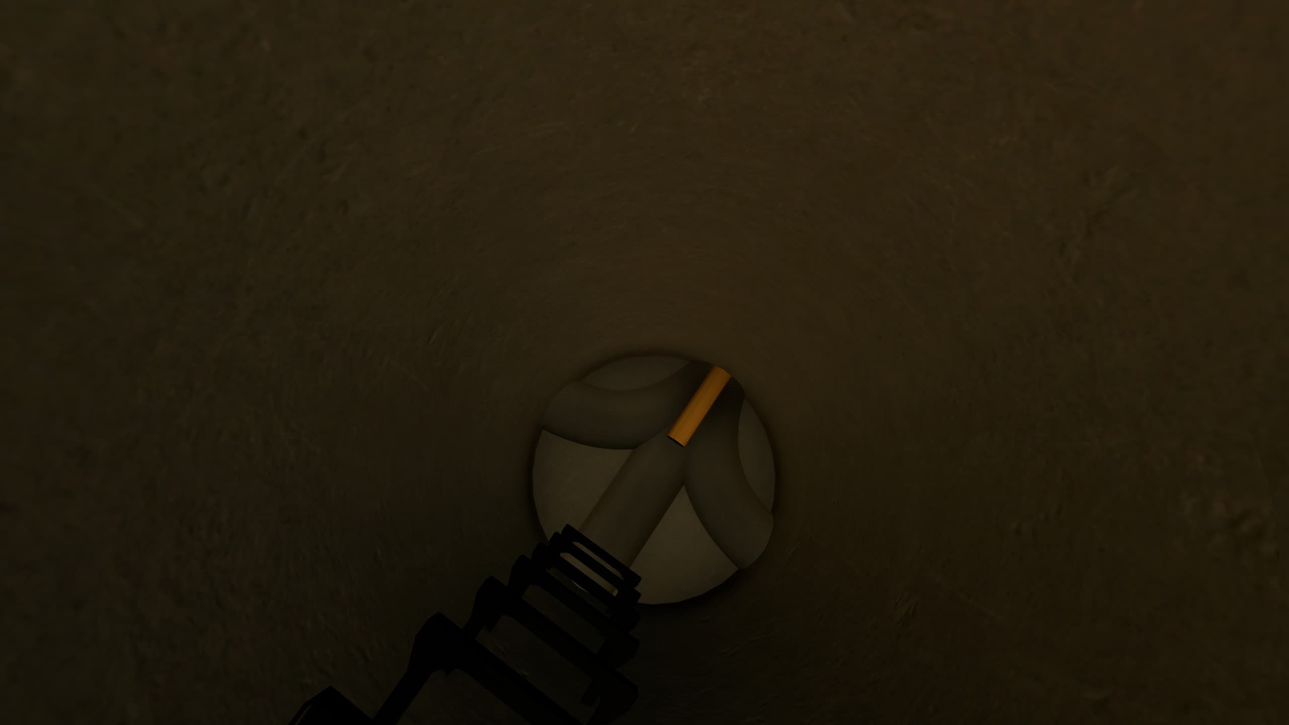 Pipe Laser 6