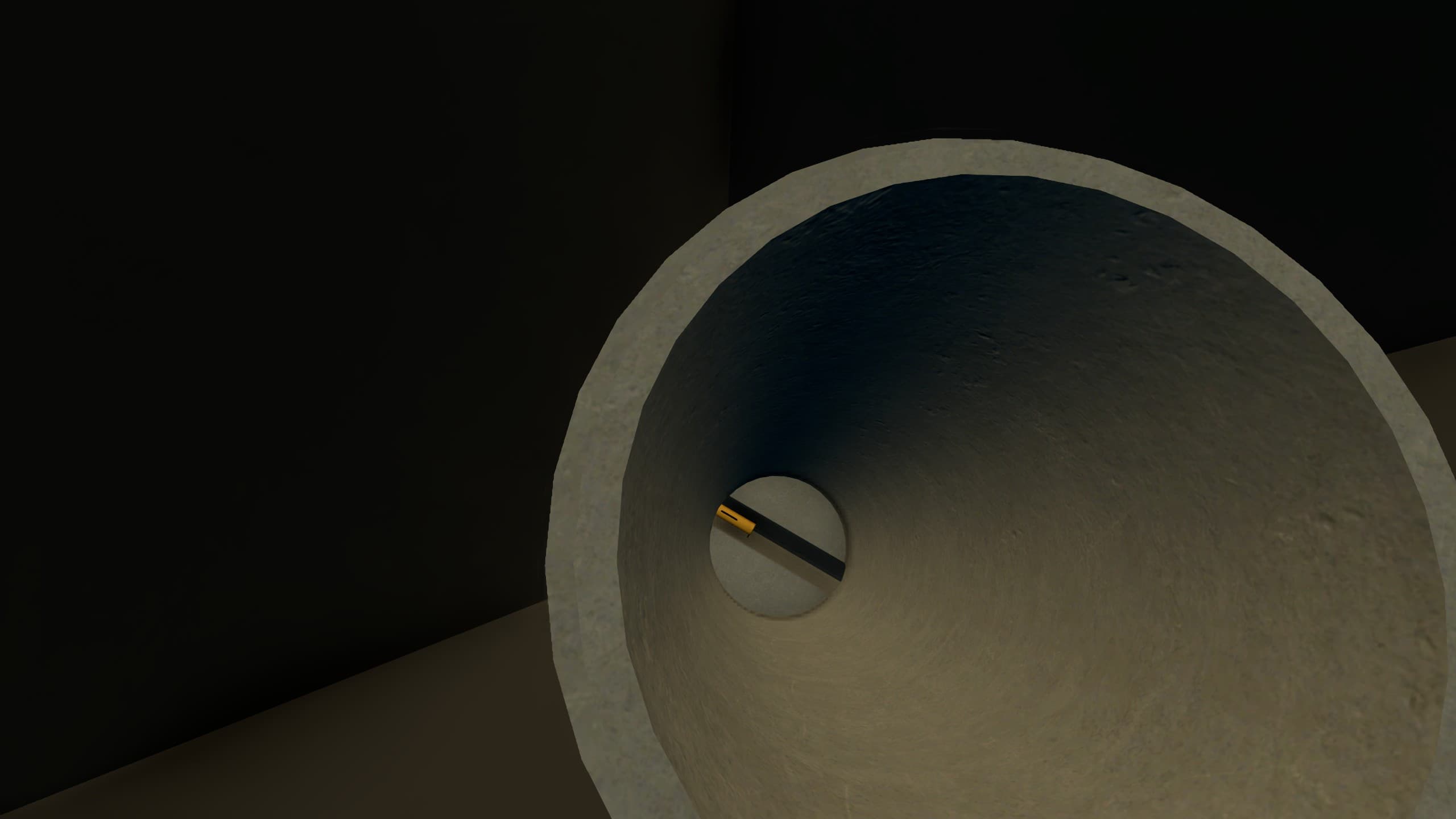 Pipe Laser 5