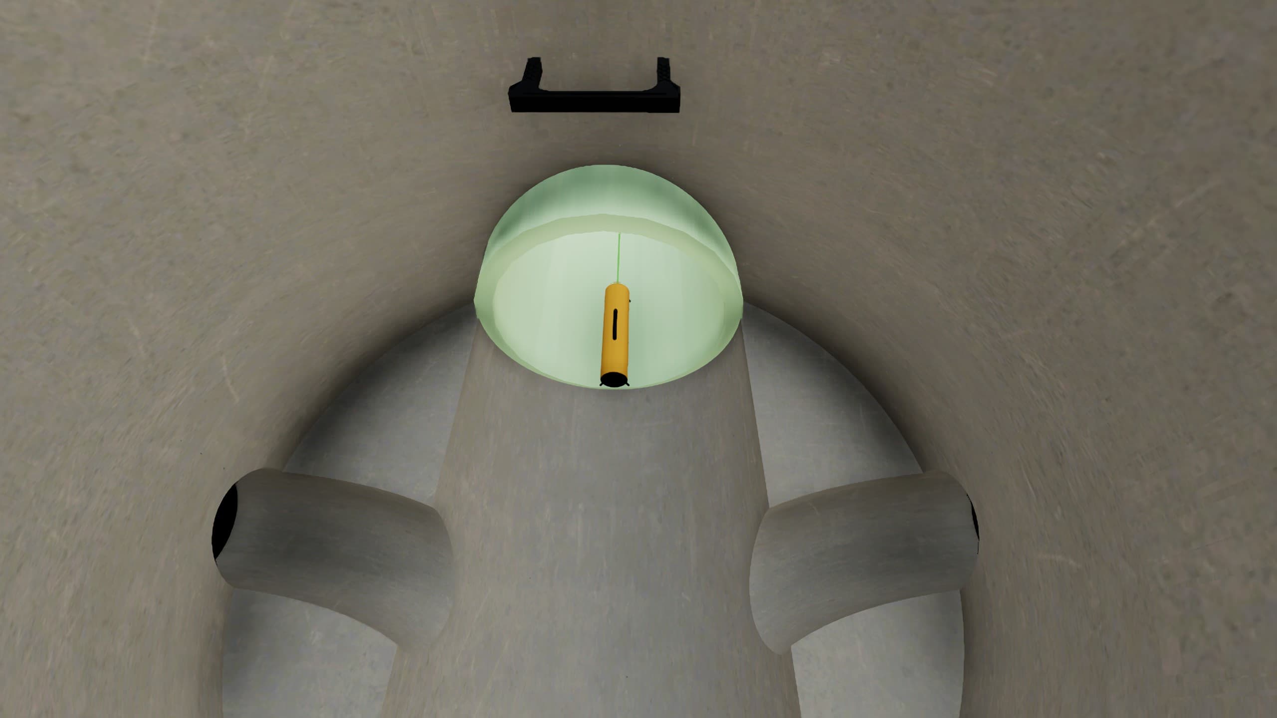 Pipe Laser 4