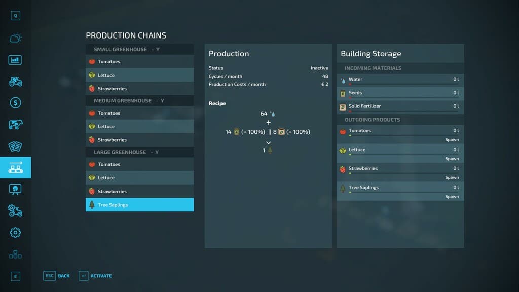 ProductionRevamp Productions 4