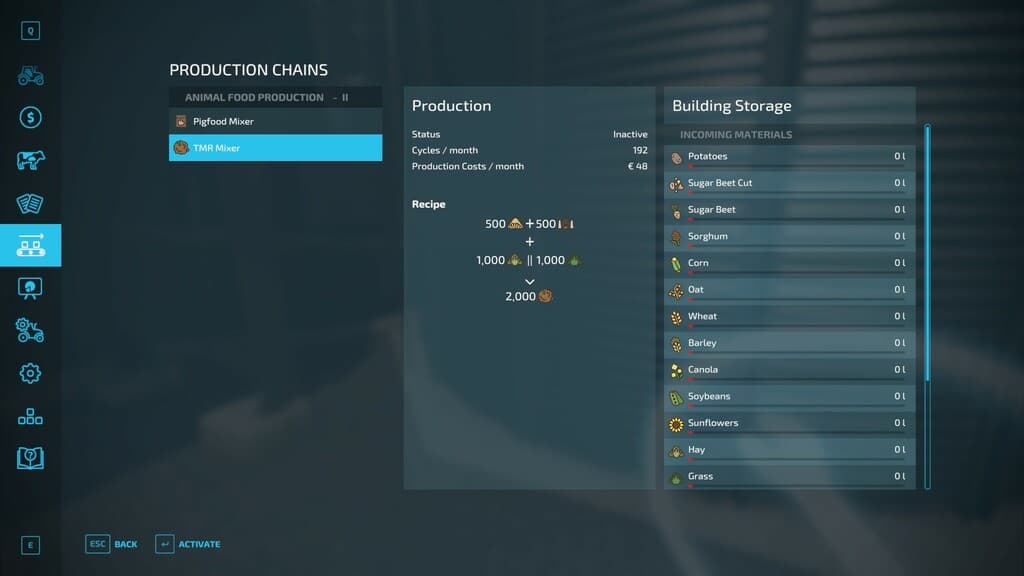 ProductionRevamp Productions