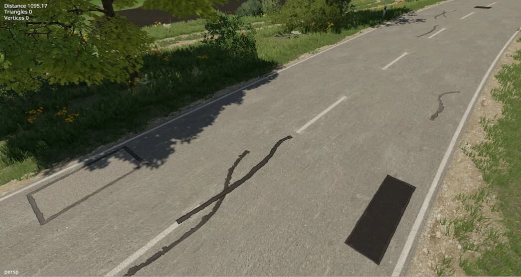 R5 MODDING UTILS OPEN BETA