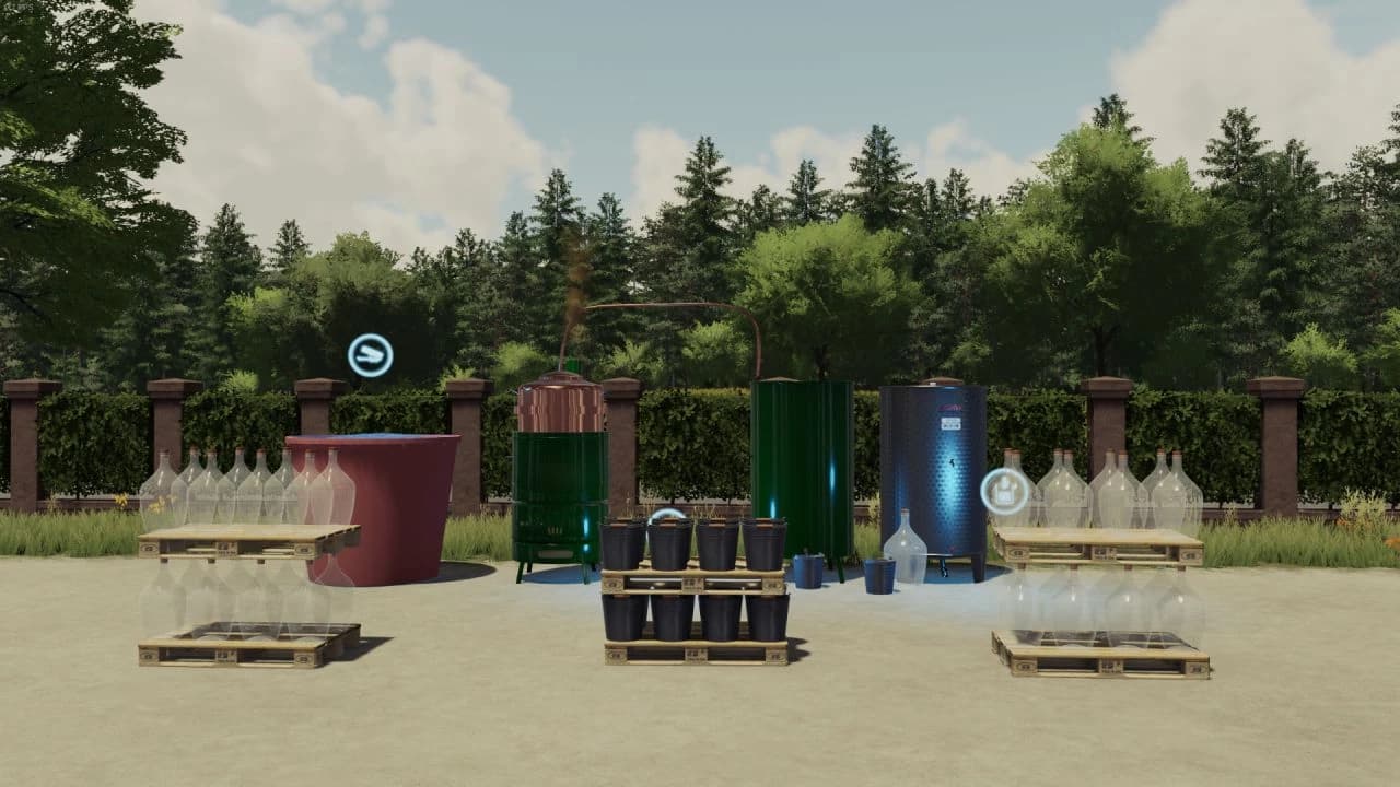 RAKIJA PRODUCTION 3