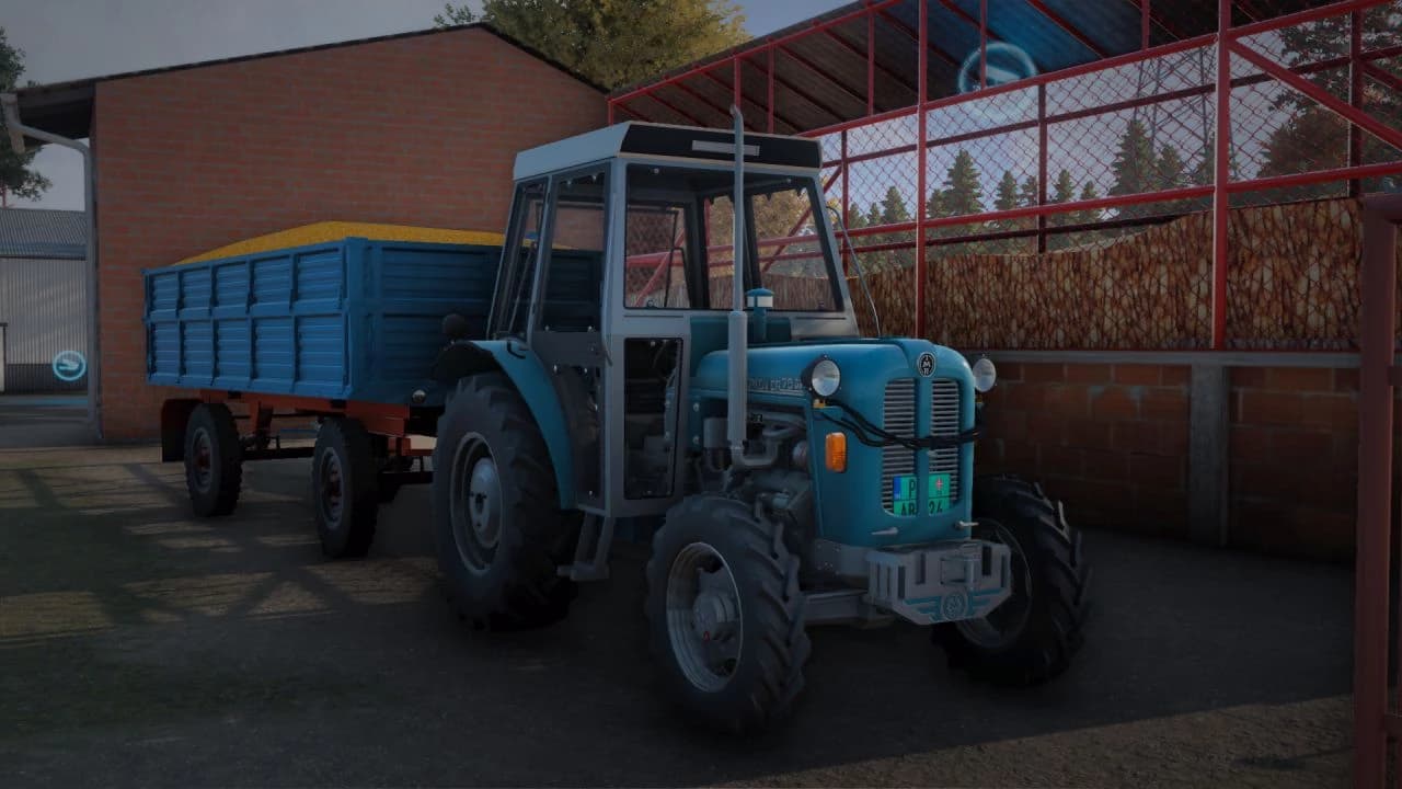 RAKOVICA 65/76 3
