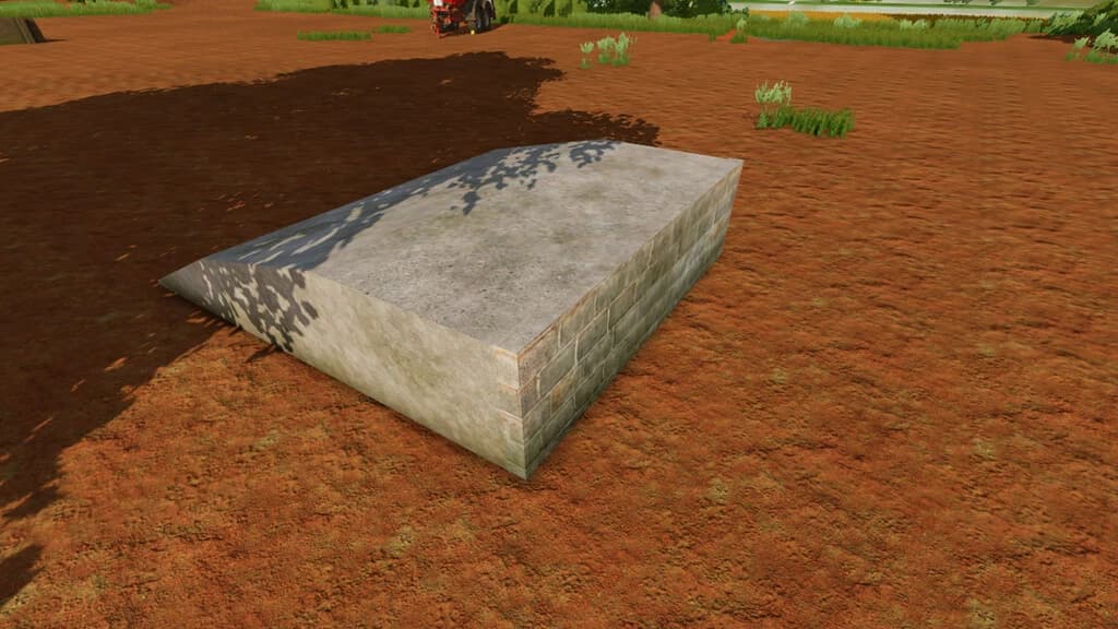 RAMP PACK 2