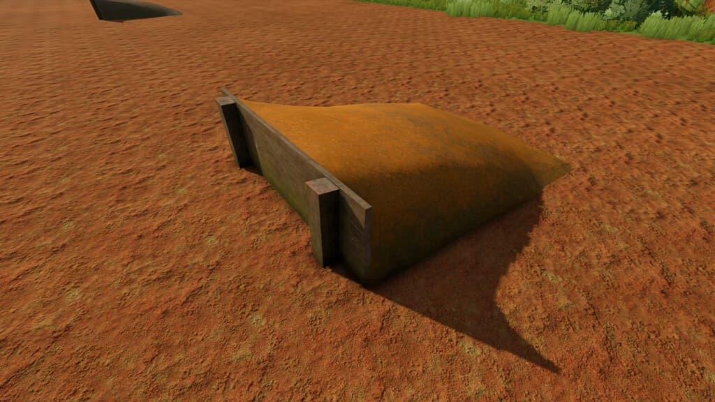 RAMP PACK