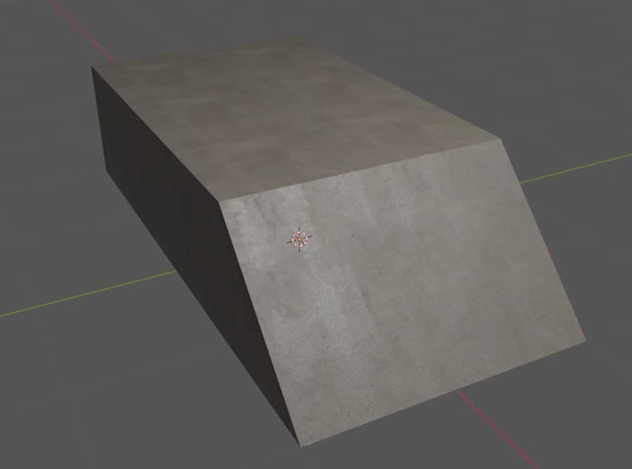RAMP