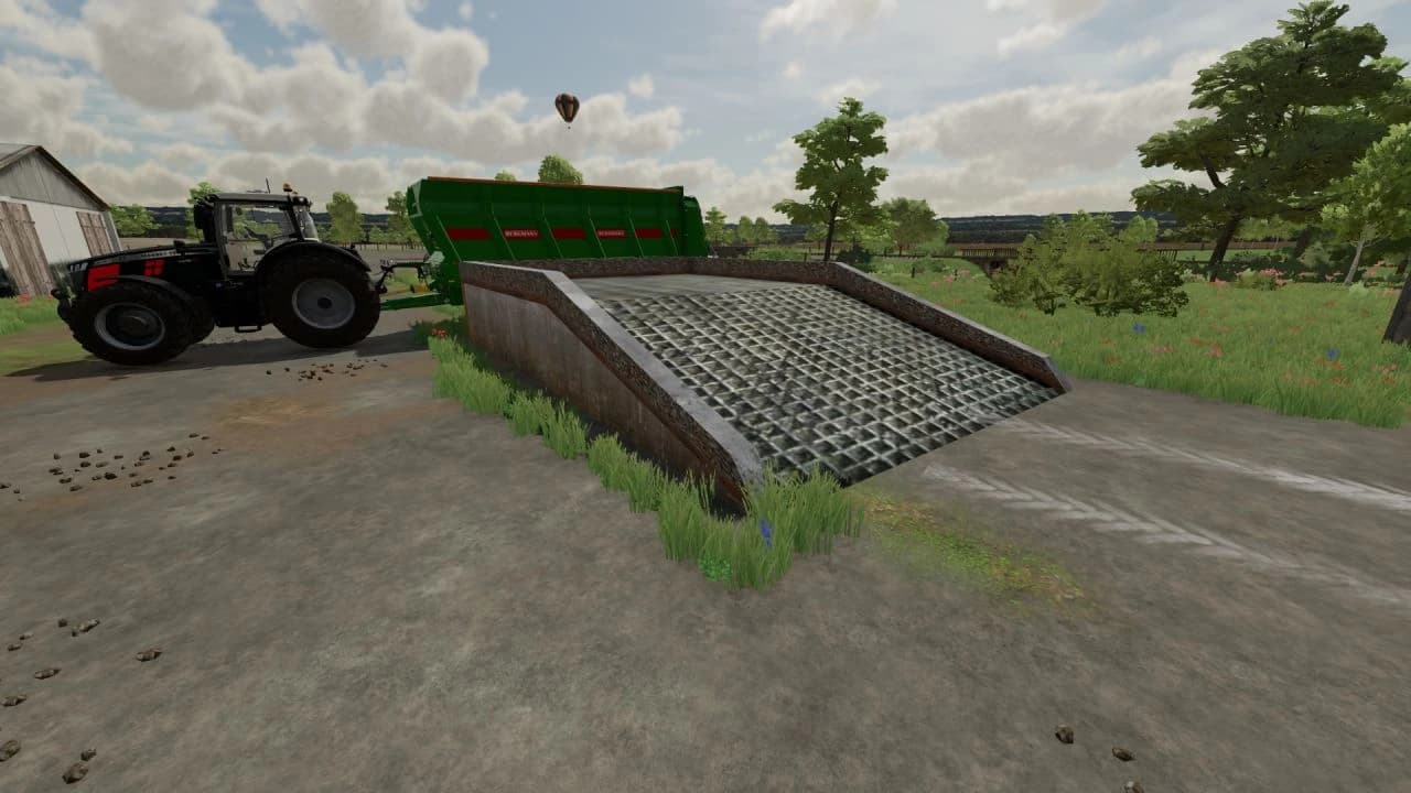 RAMP