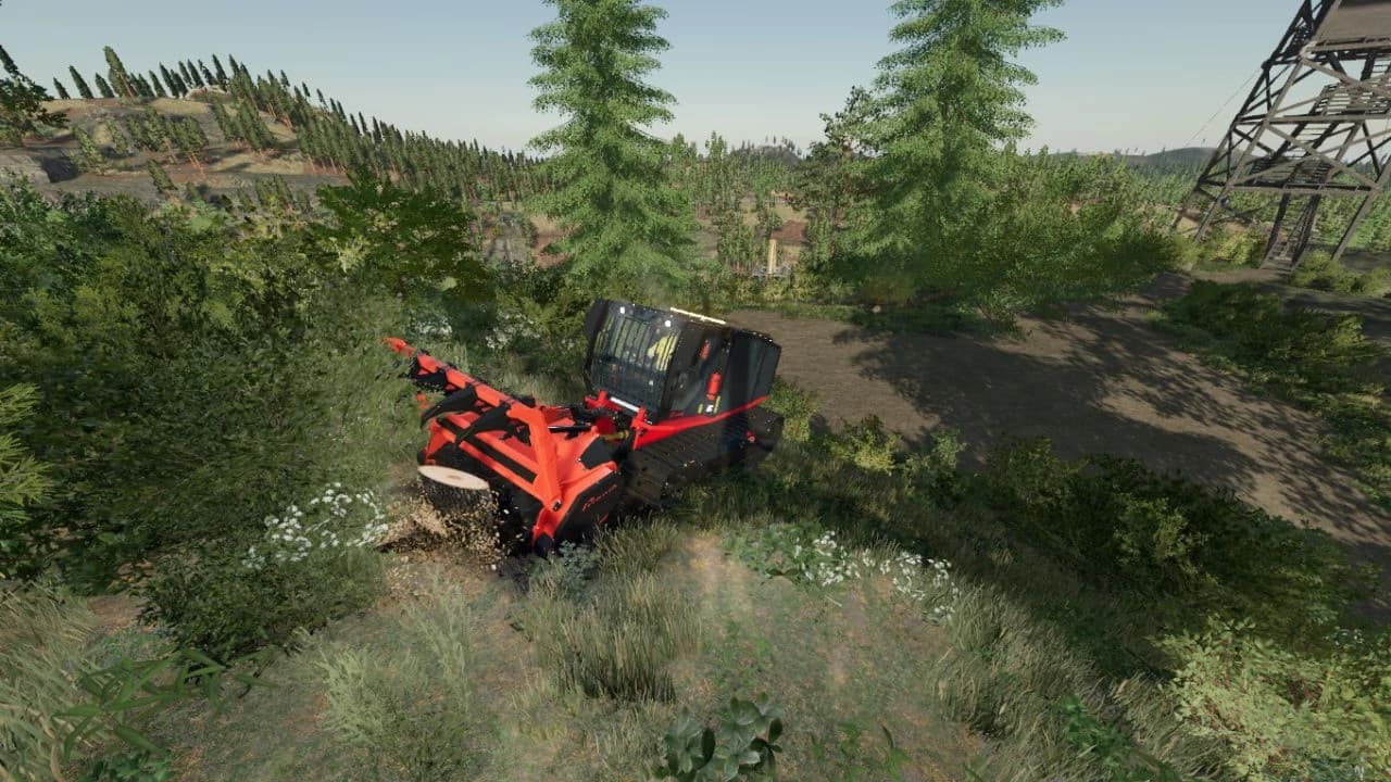 RAPTOR 300 R 3