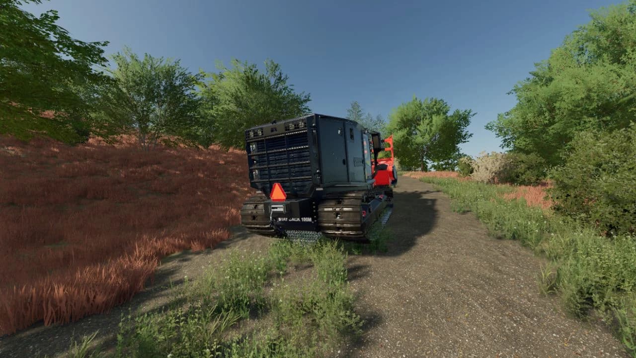 RAPTOR 300 R
