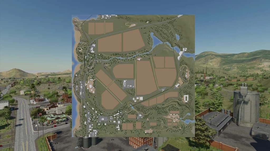 RAVENPORT 22 3