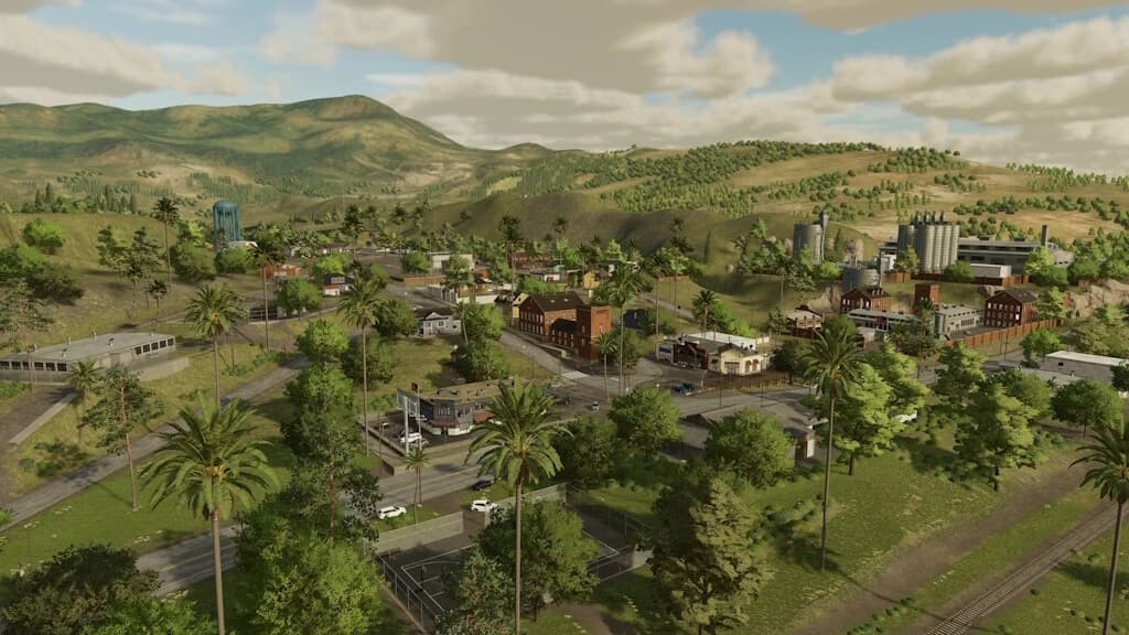 RAVENPORT 22