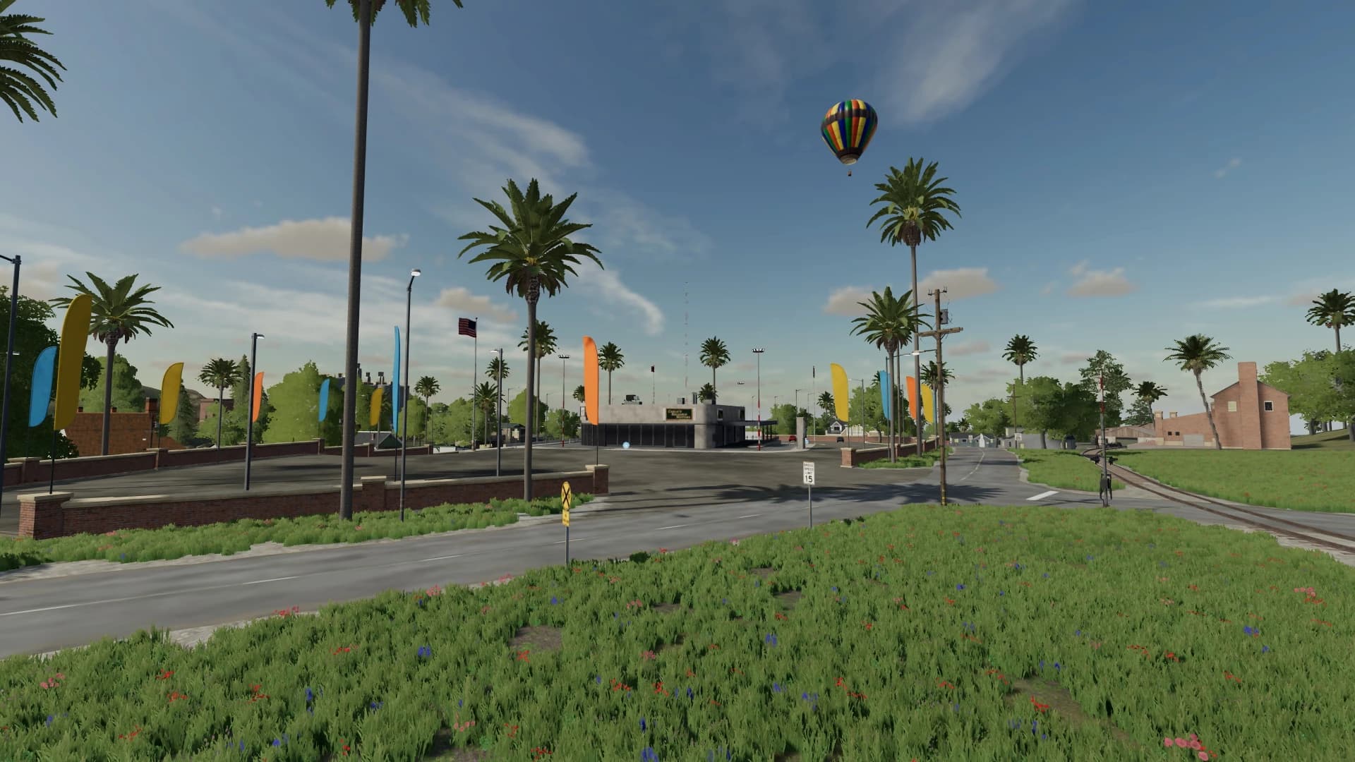 RAVENPORT