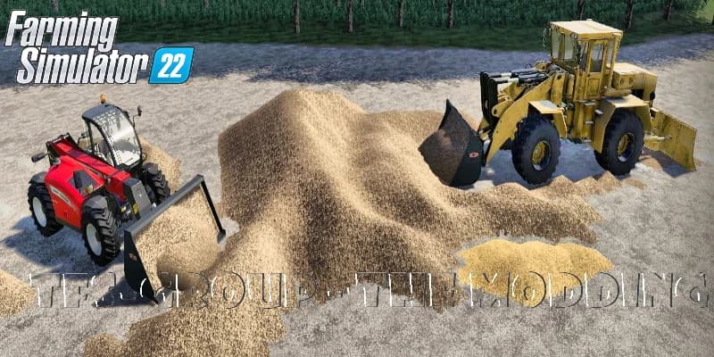 REAL SHOVEL 4