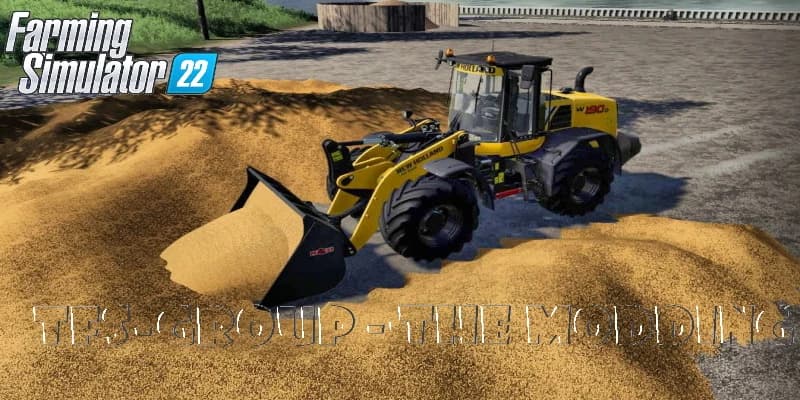 REAL SHOVEL 2