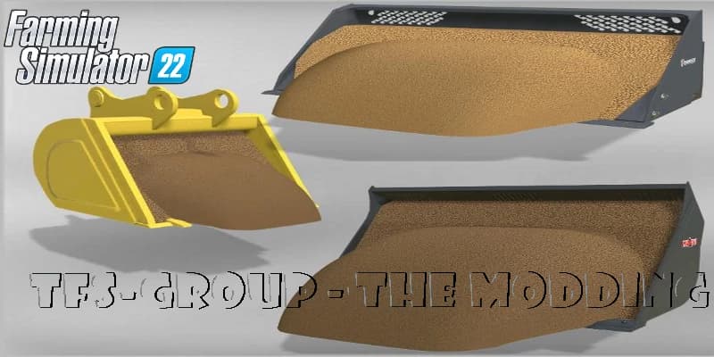 REAL SHOVEL