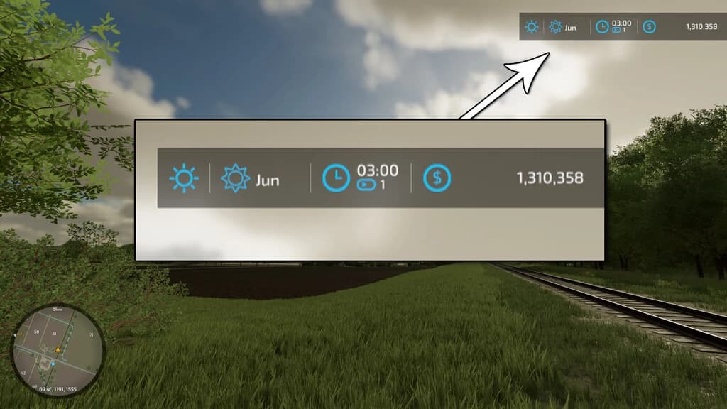 REAL TIME SYNC 5