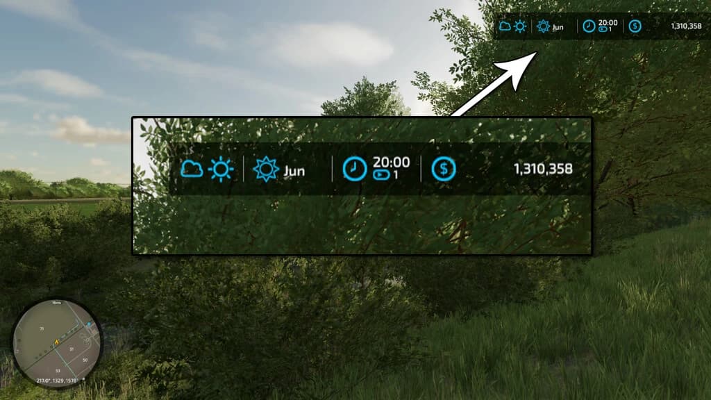 REAL TIME SYNC 4