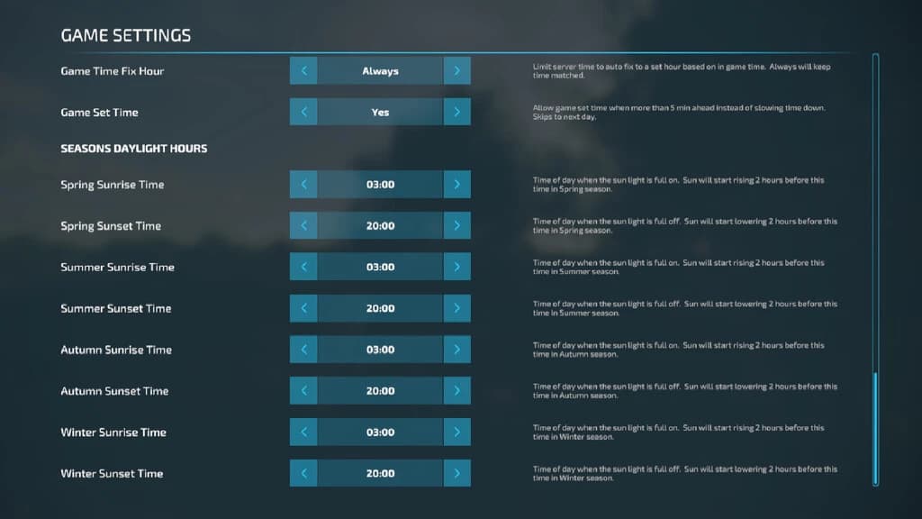 REAL TIME SYNC 2