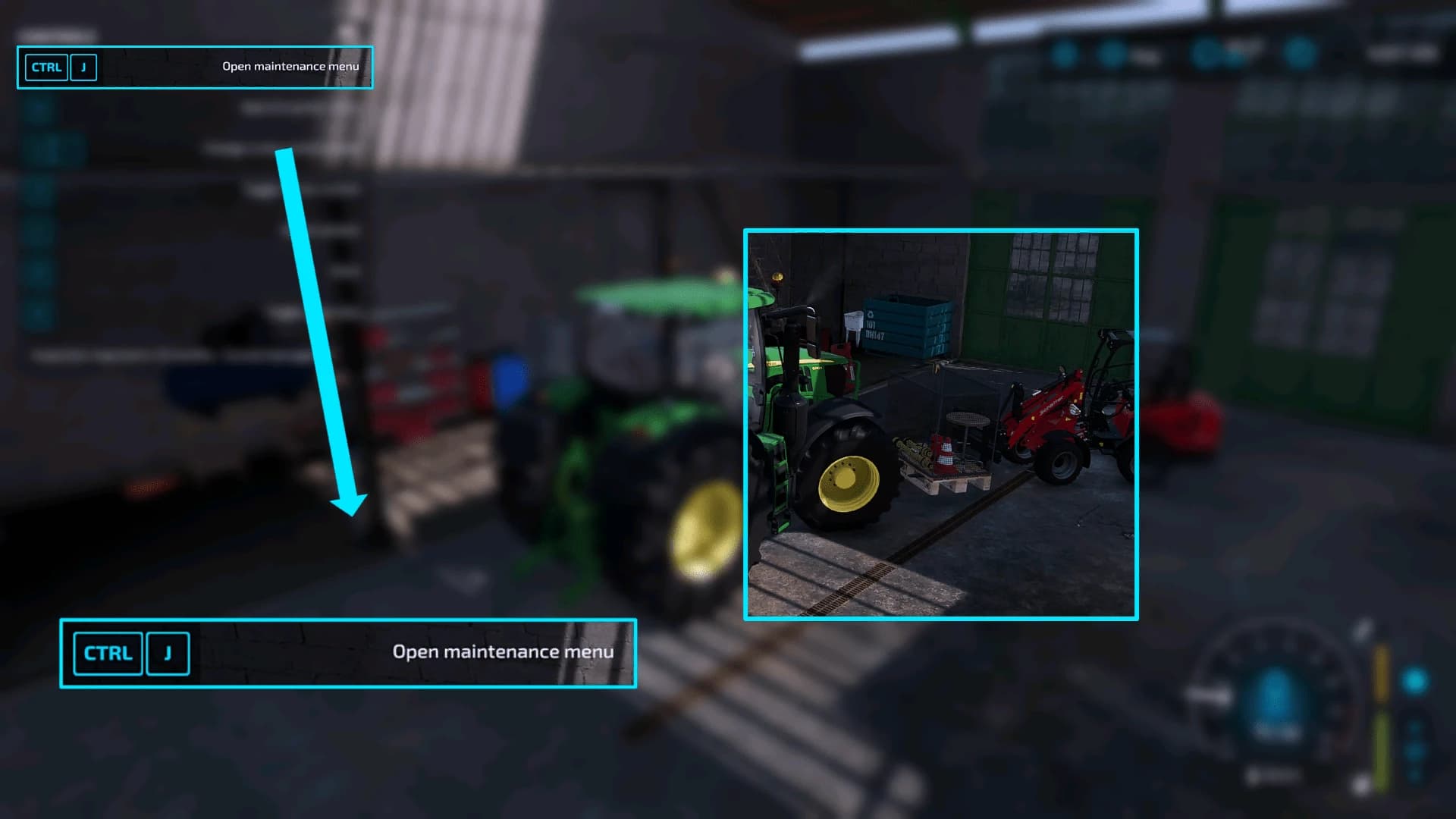 REALISTIC DAMAGE SYSTEM 5