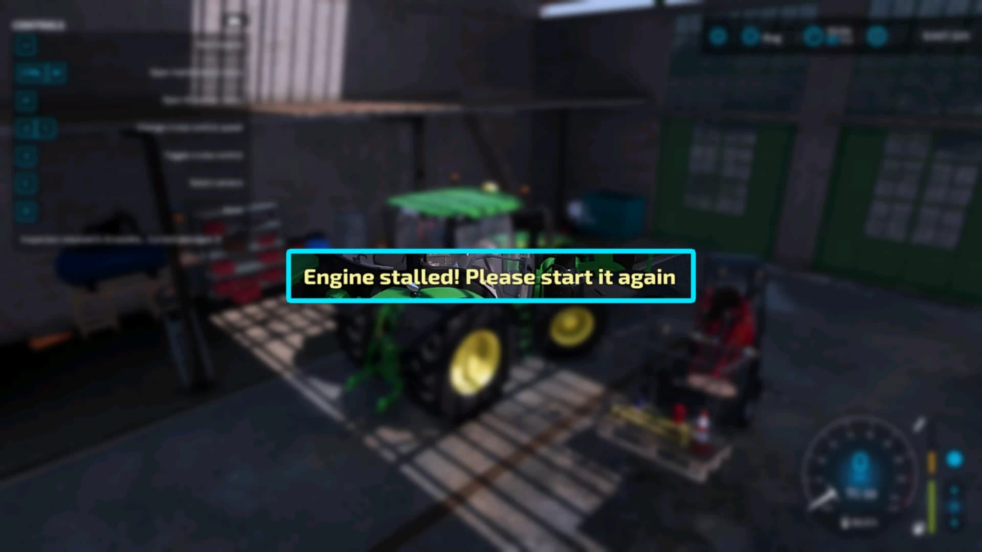 REALISTIC DAMAGE SYSTEM 4