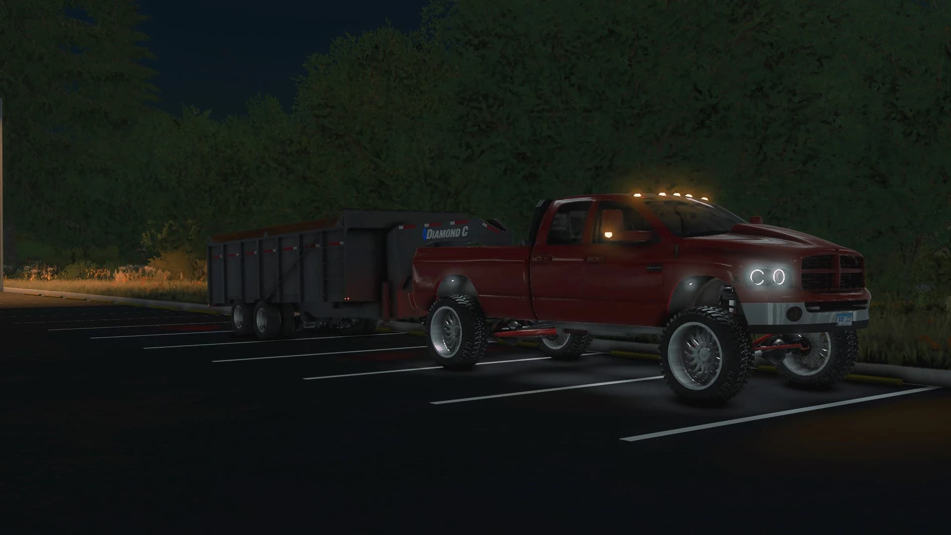 REALISTIC RESHADE TEXTURE 2