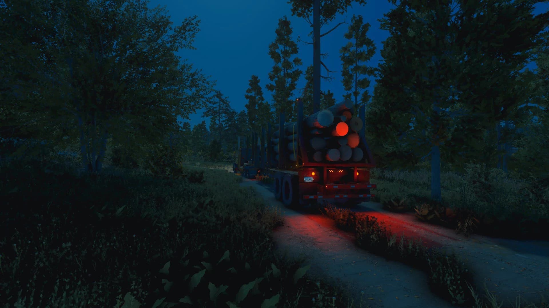 REALISTIC RESHADE TEXTURE
