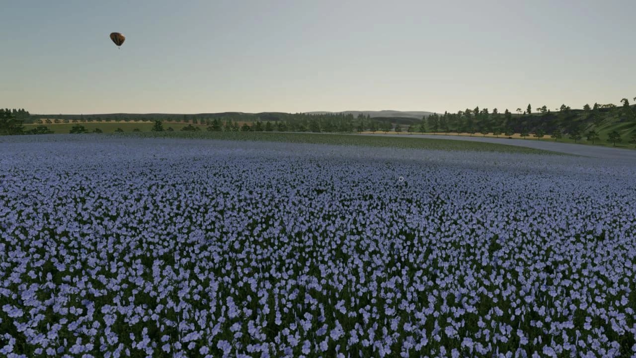 REGION HAUT BEYLERON 3