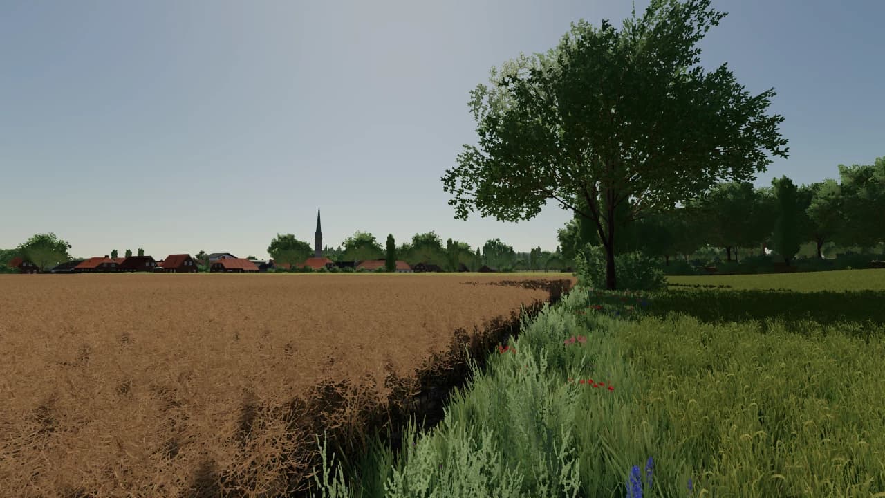 REGION NIEDERRHEIN 5