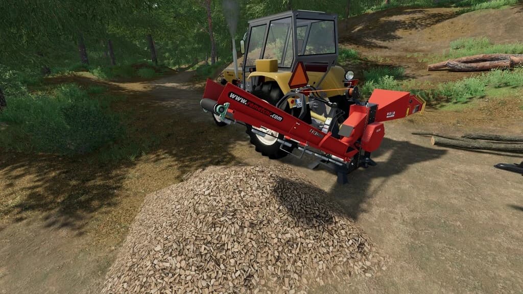 REMET R-120 4