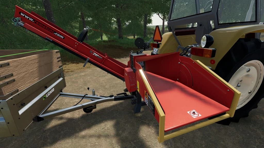REMET R-120 3