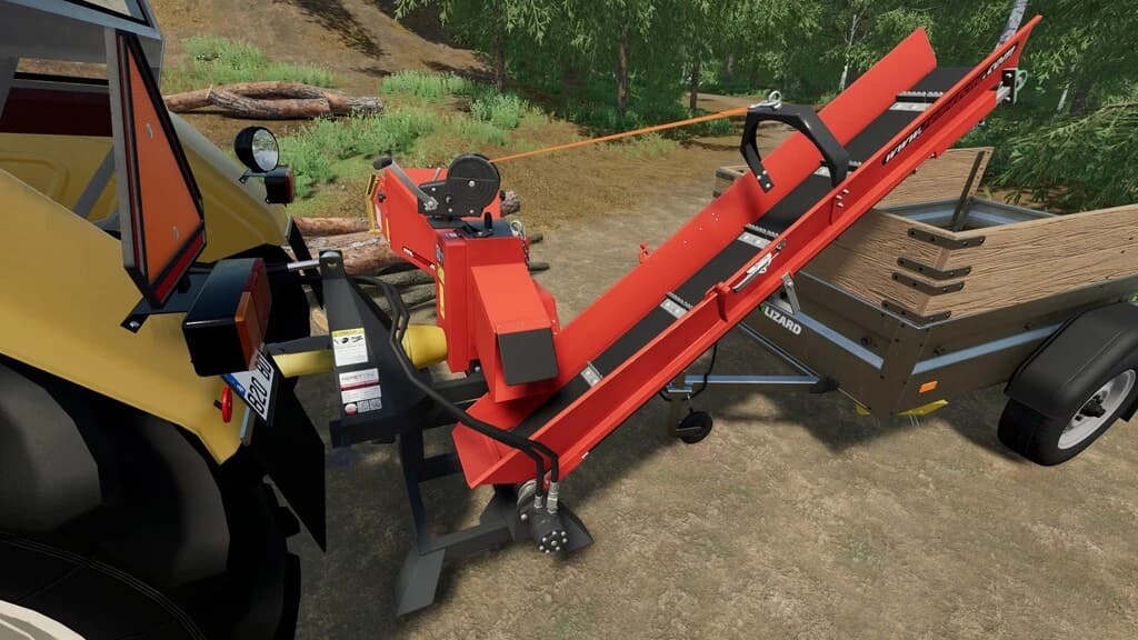 REMET R-120