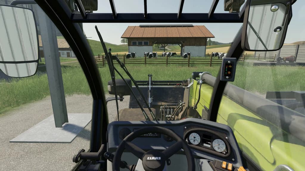 REMOVE TOOL CAMERAS 2