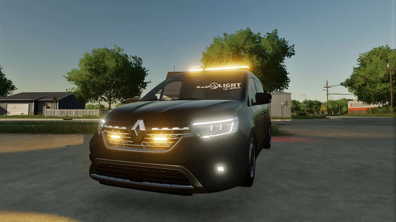 RENAULT KANGOO EDITED 3