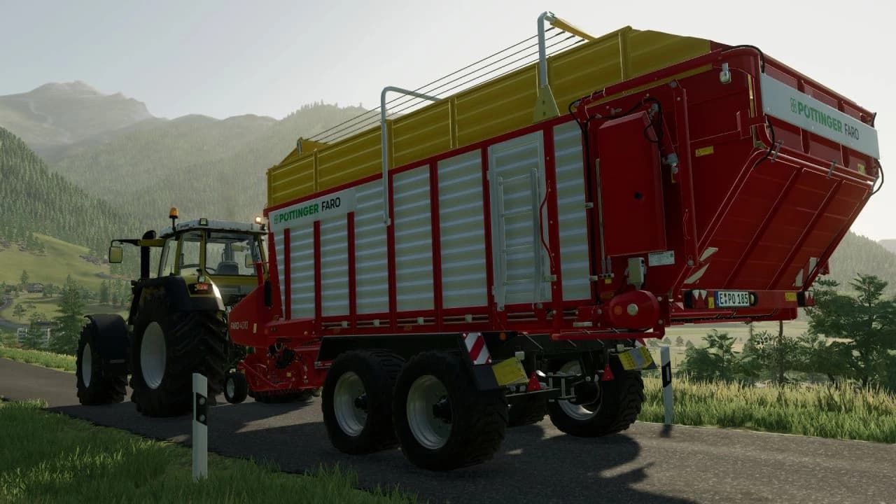RIGITRAC SKH 160 2