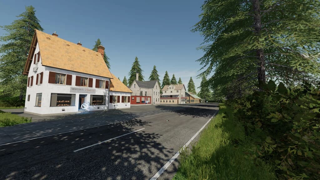 RIVERSIDE 22 MAP 5