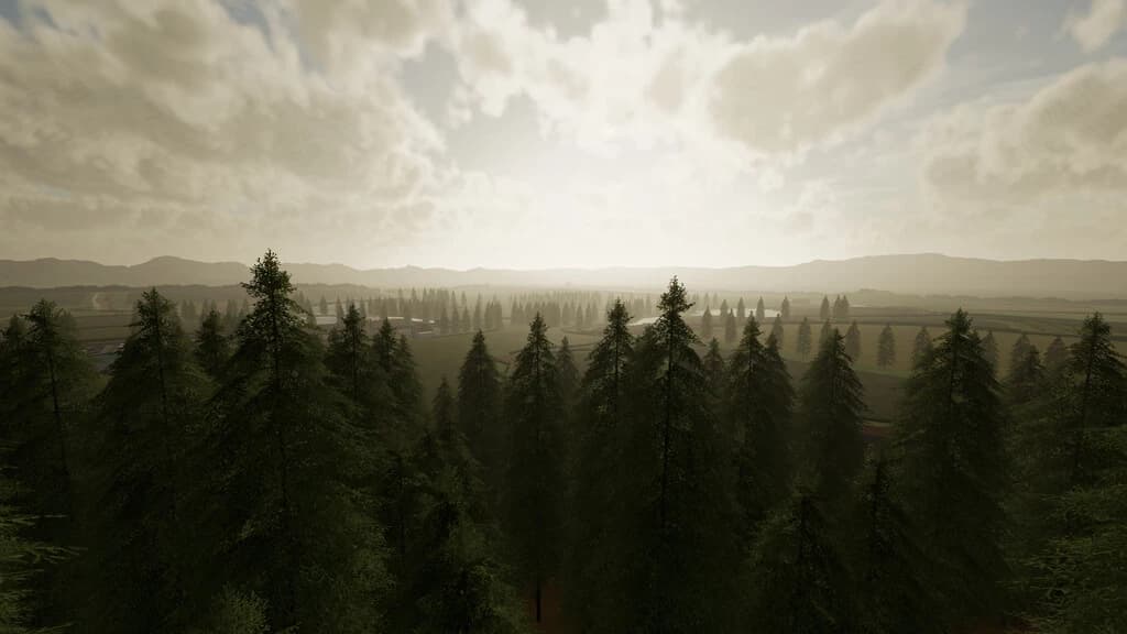 RIVERSIDE 22 MAP 4