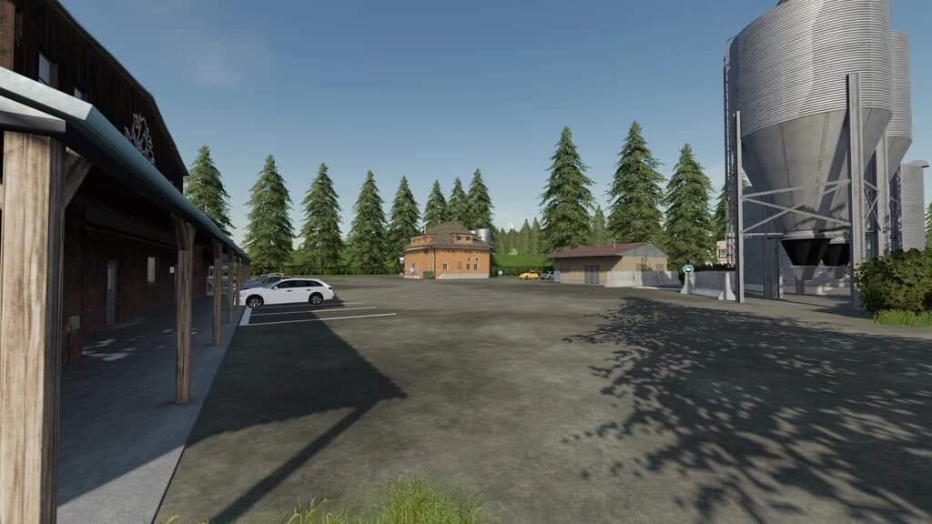 RIVERSIDE 22 MAP 3