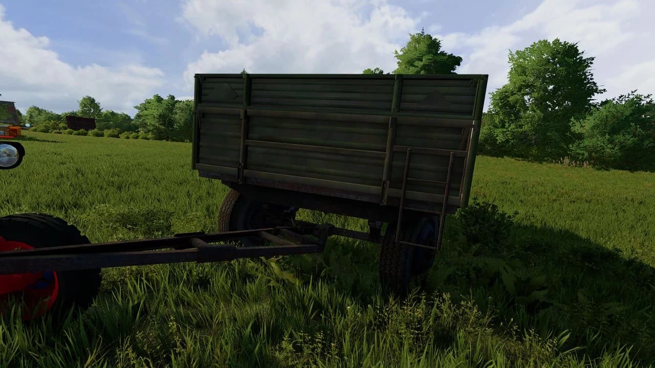 RM 7 2