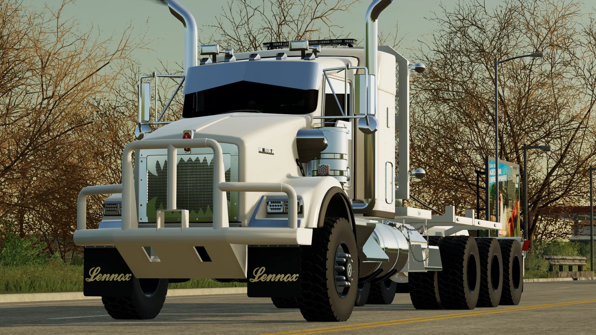 RMC T800 2