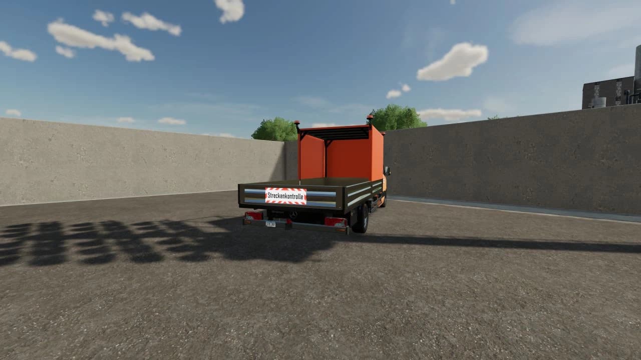 ROAD MASTERY PACK 4