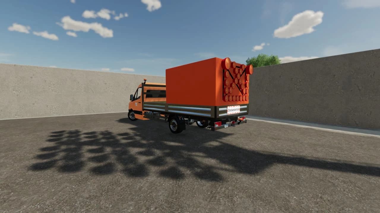 ROAD MASTERY PACK 3
