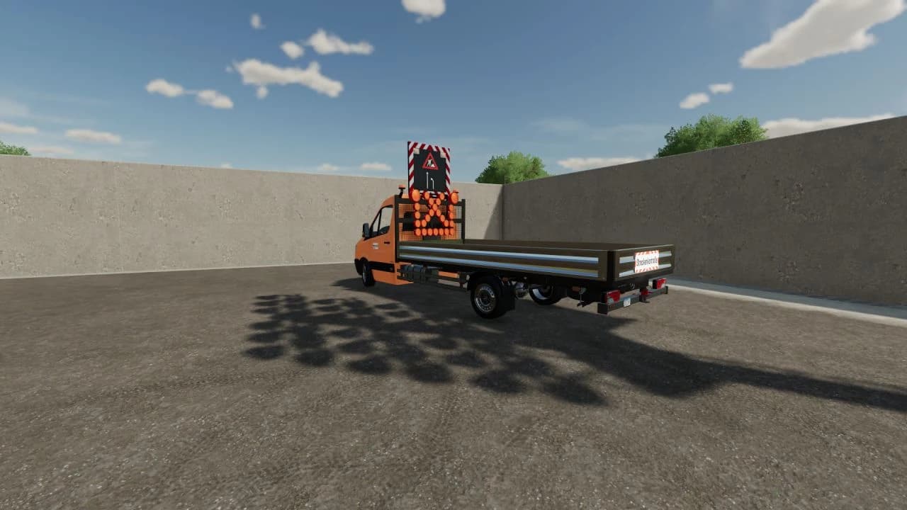 ROAD MASTERY PACK 2