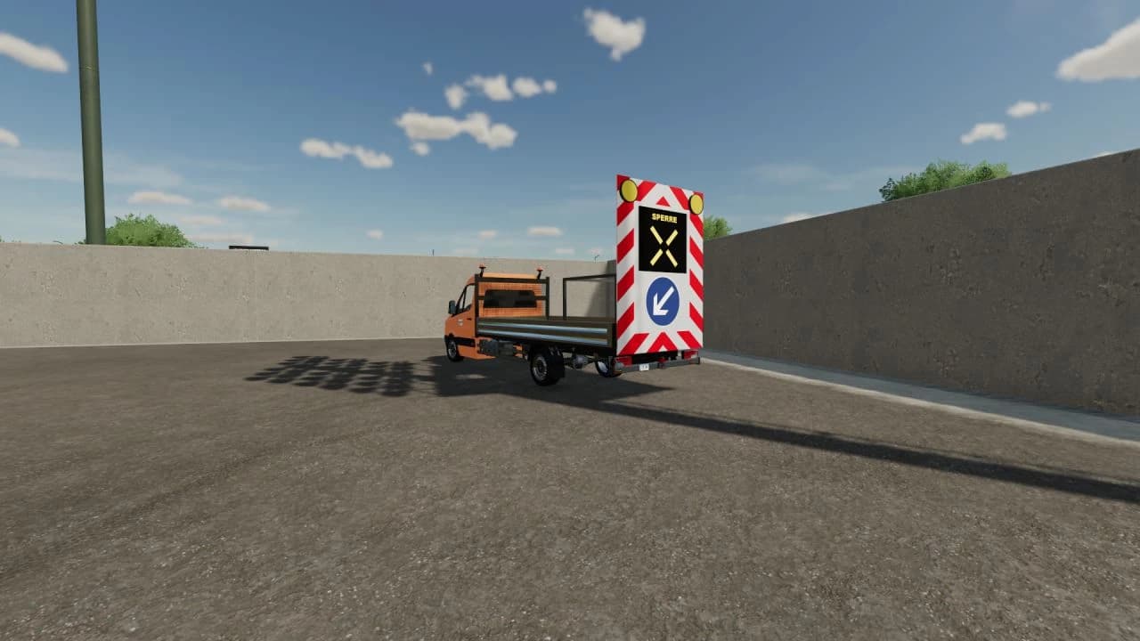 ROAD MASTERY PACK