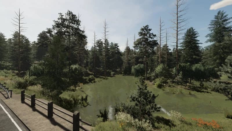 ROGATKI MAP 4