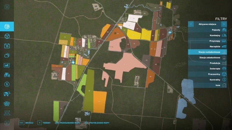 ROGATKI MAP 3