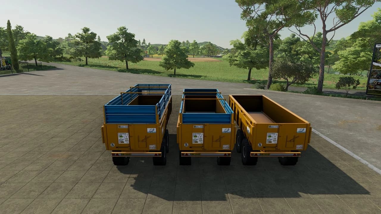 ROLLAND TURBO 135 3